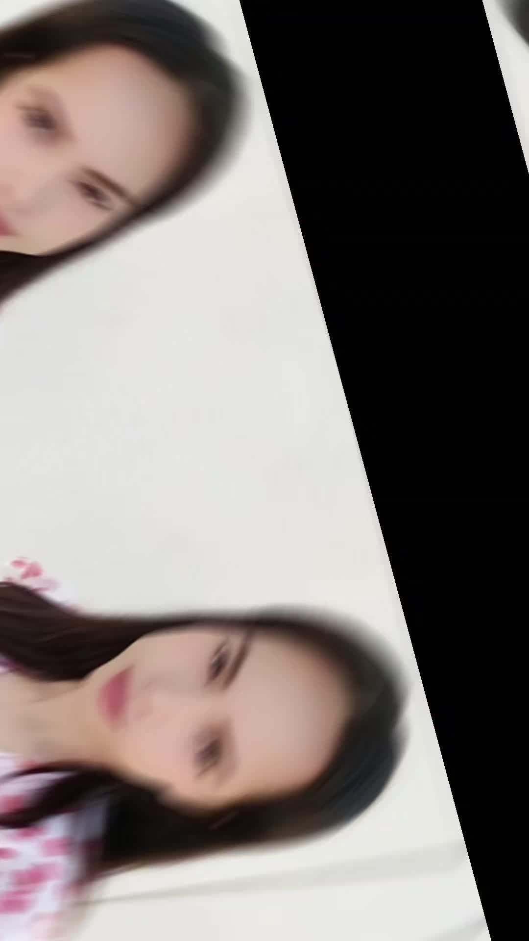 @jera__el
