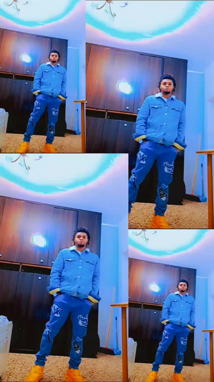 @SMILEBOY🧿🧘♂️💡⚓️