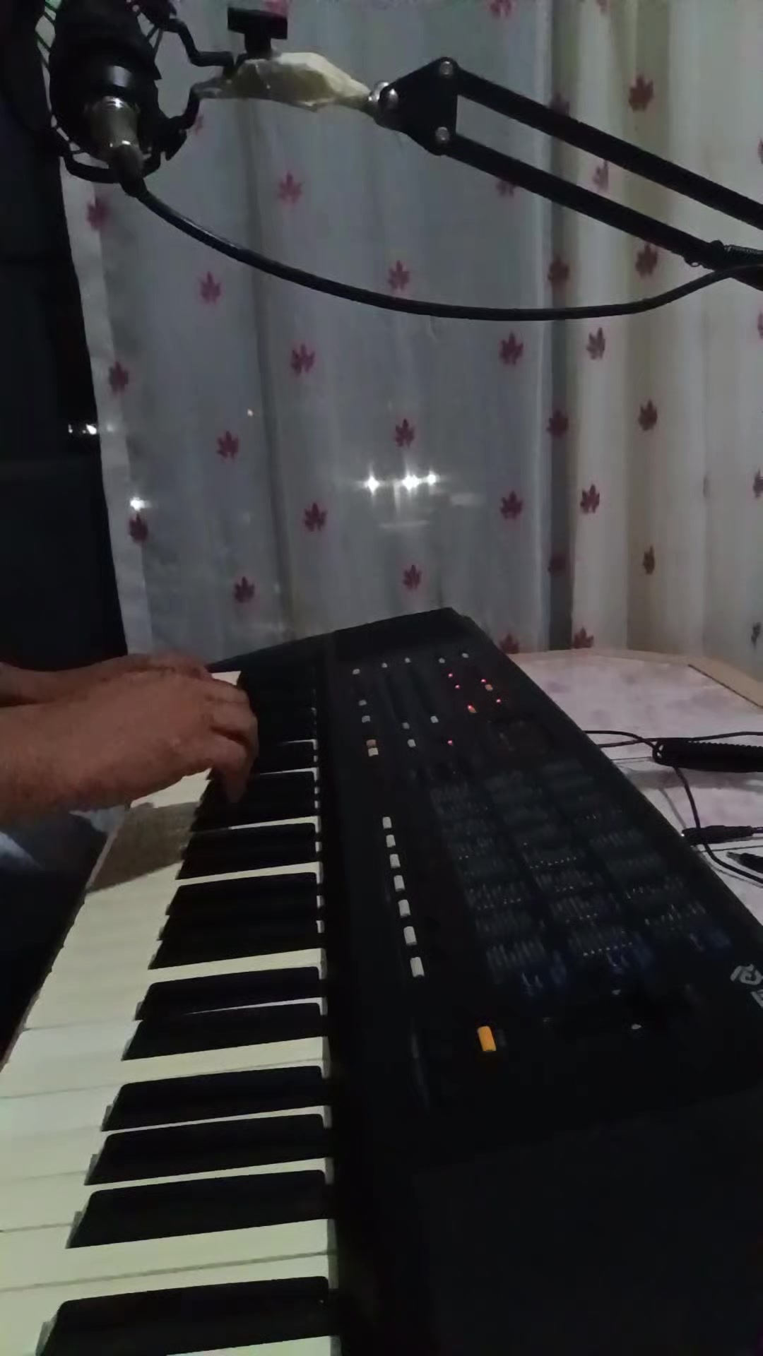 @G&uuml;rkan &Ouml;zcan