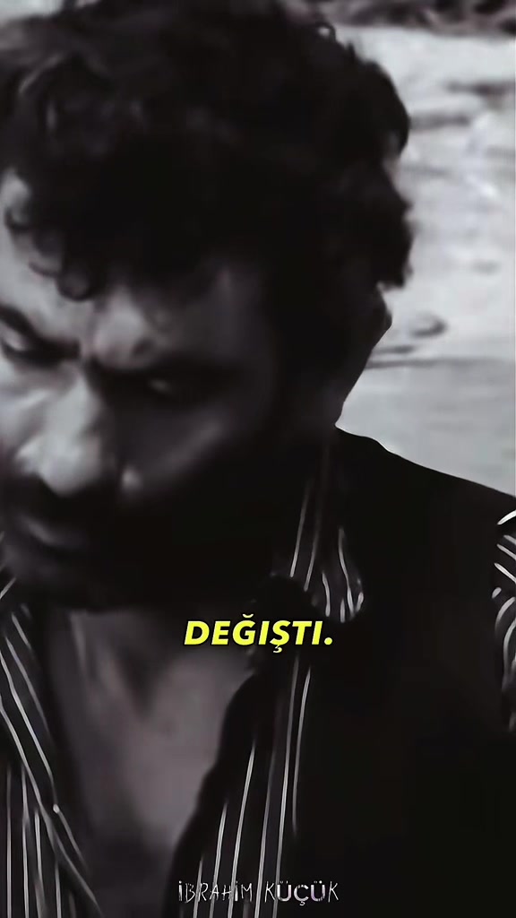 @İBRAHİM KÜÇÜK