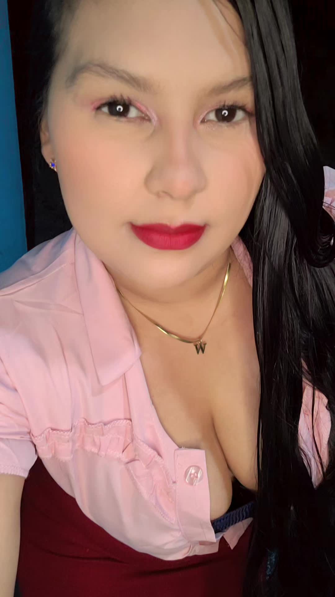 @🥀Lorena🧸🌌🧸🇸🇻🌌