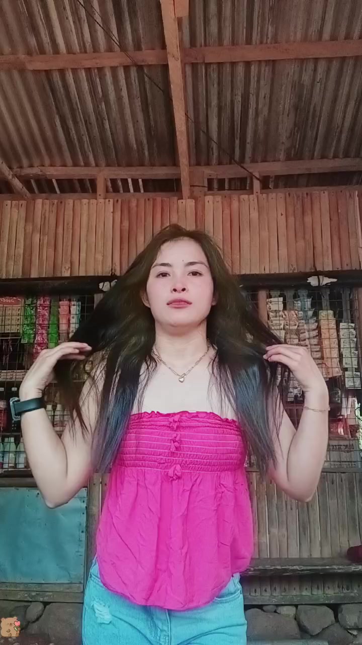 @Anabeth Angcon