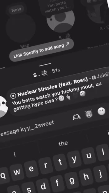 @246_.clipz