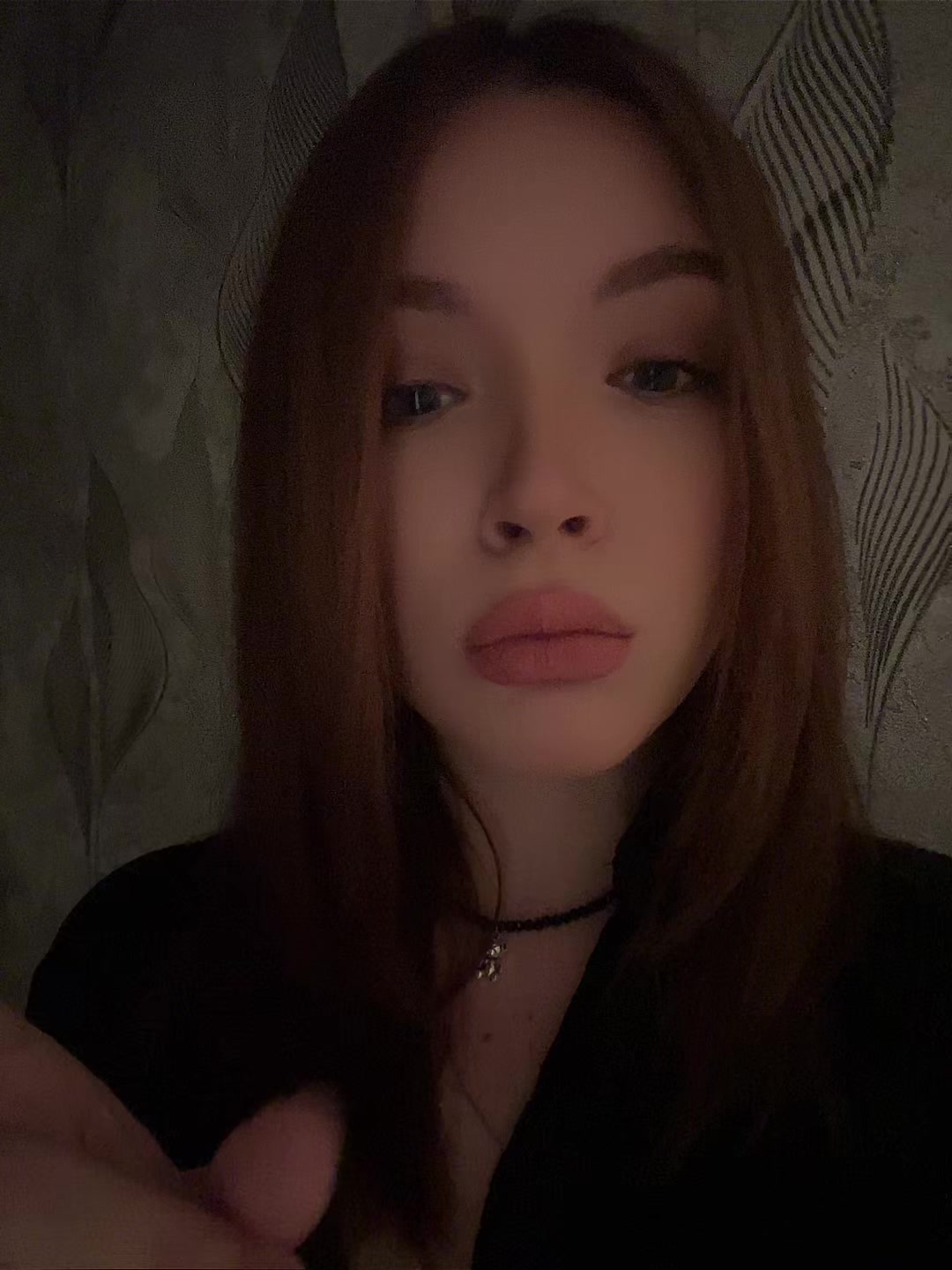 @🪬