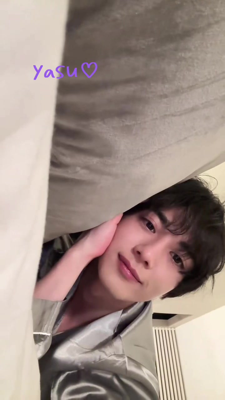 @くらら☘️* ゚