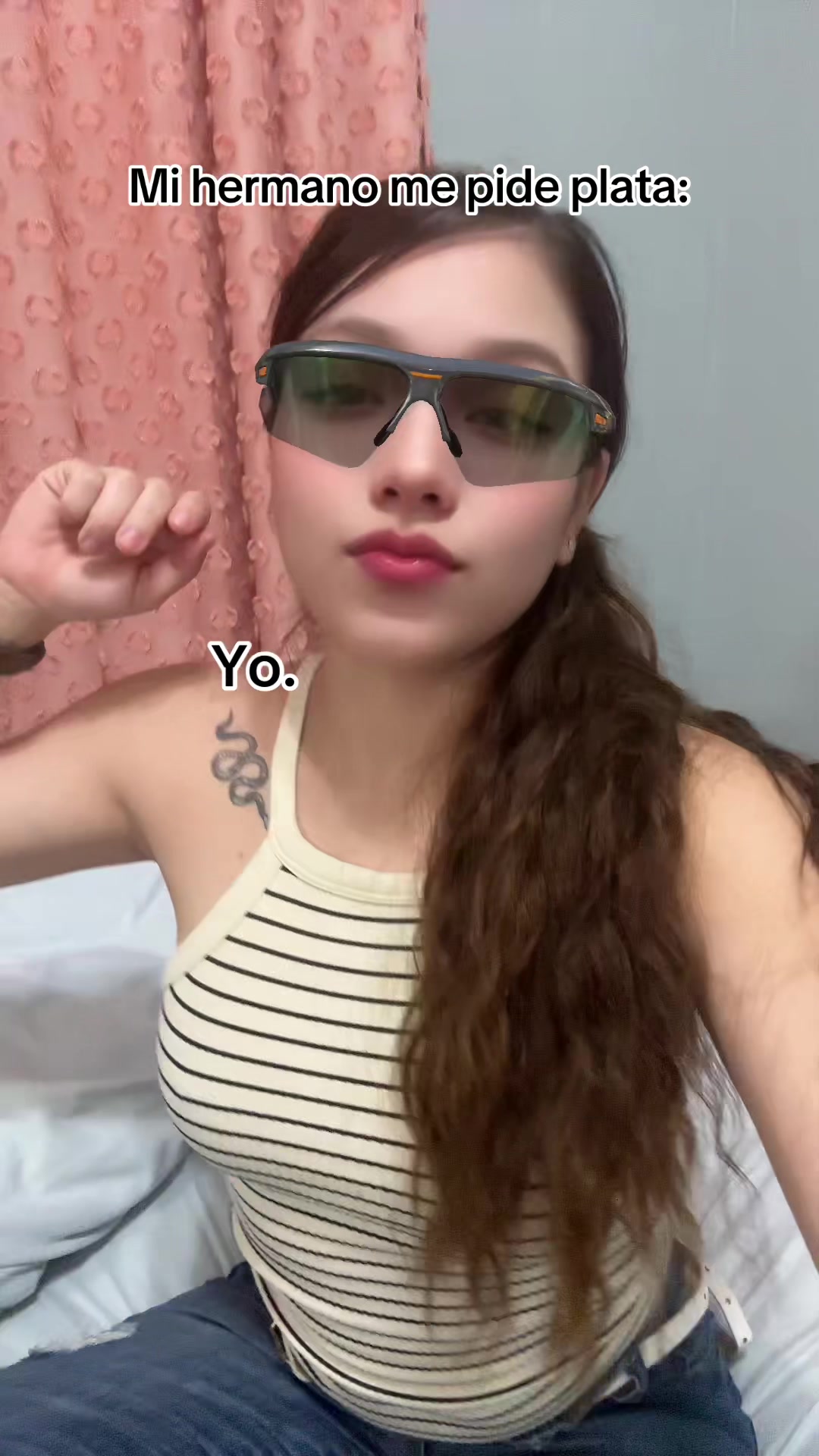 @🐩🤍