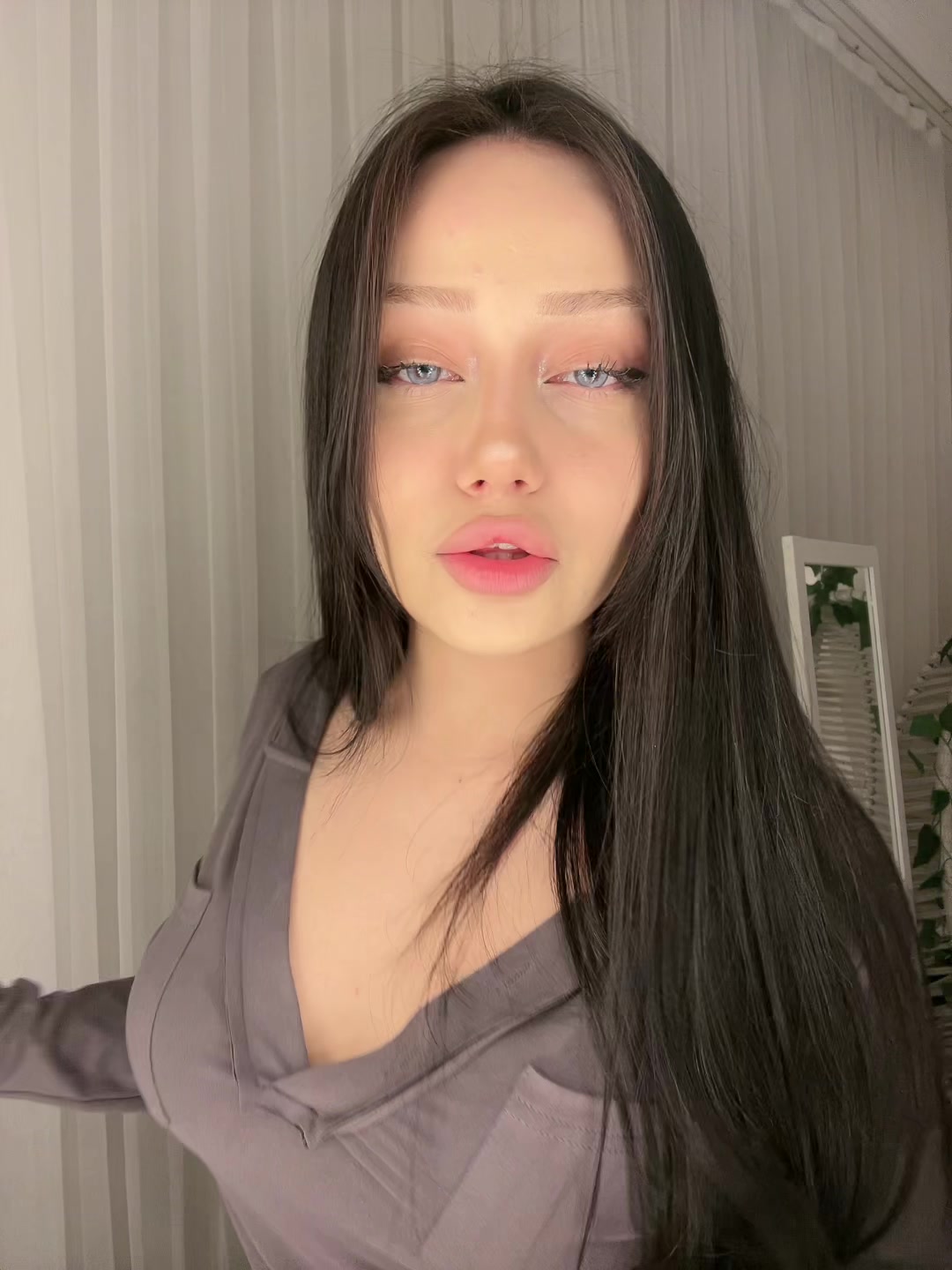 @Esila
