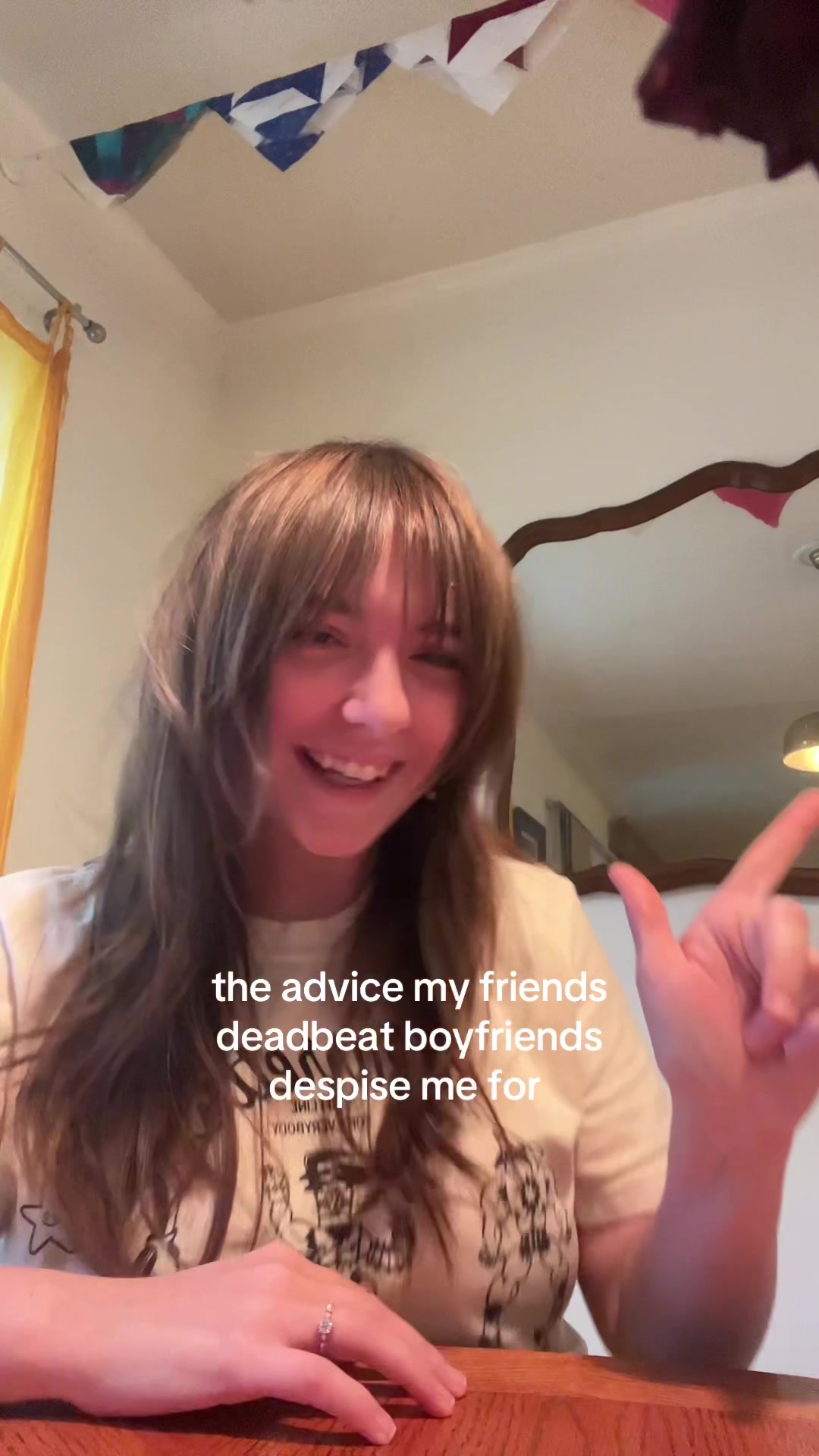 @adrie