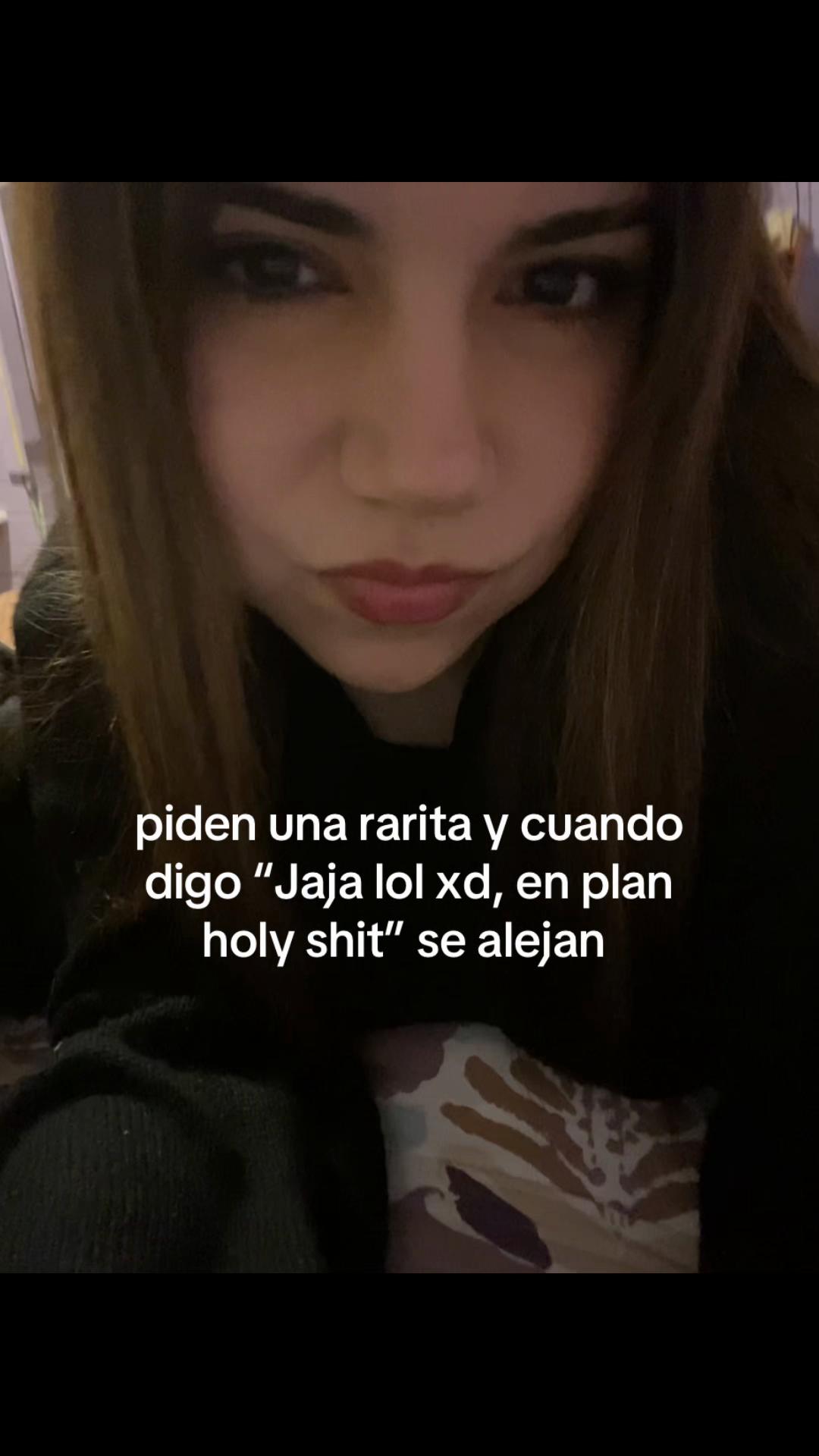 @𝖢𝖺𝗋𝗅𝗂𝗍𝖺💌