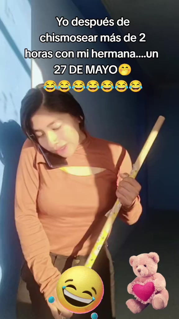 @kimlialet_Off