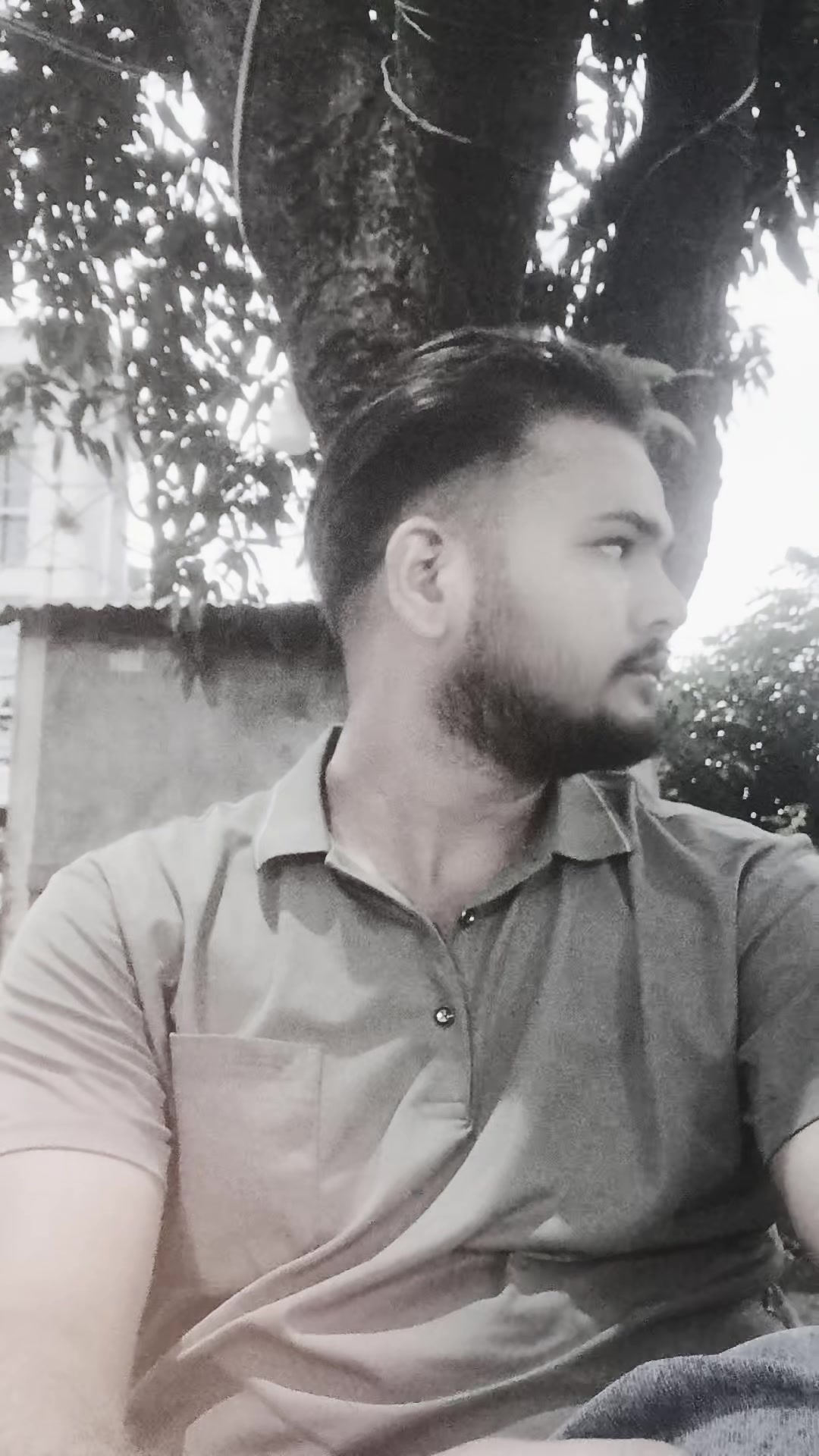 @YOGESH