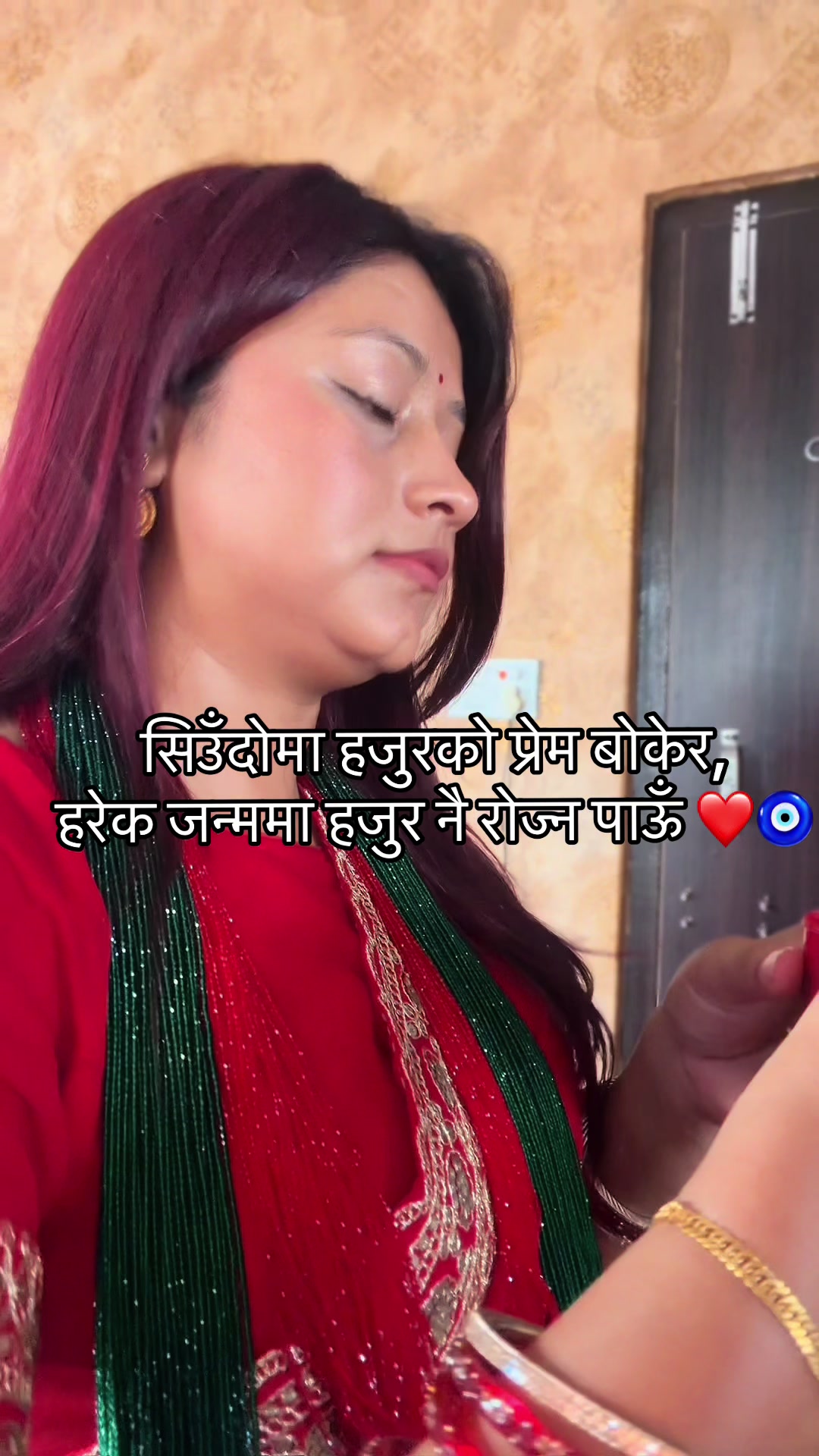 @Sabita Karkee