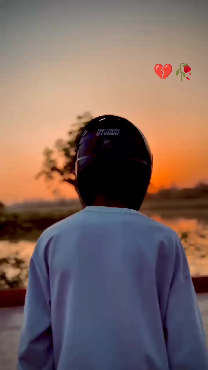 @MR_SHIVA_24⛳