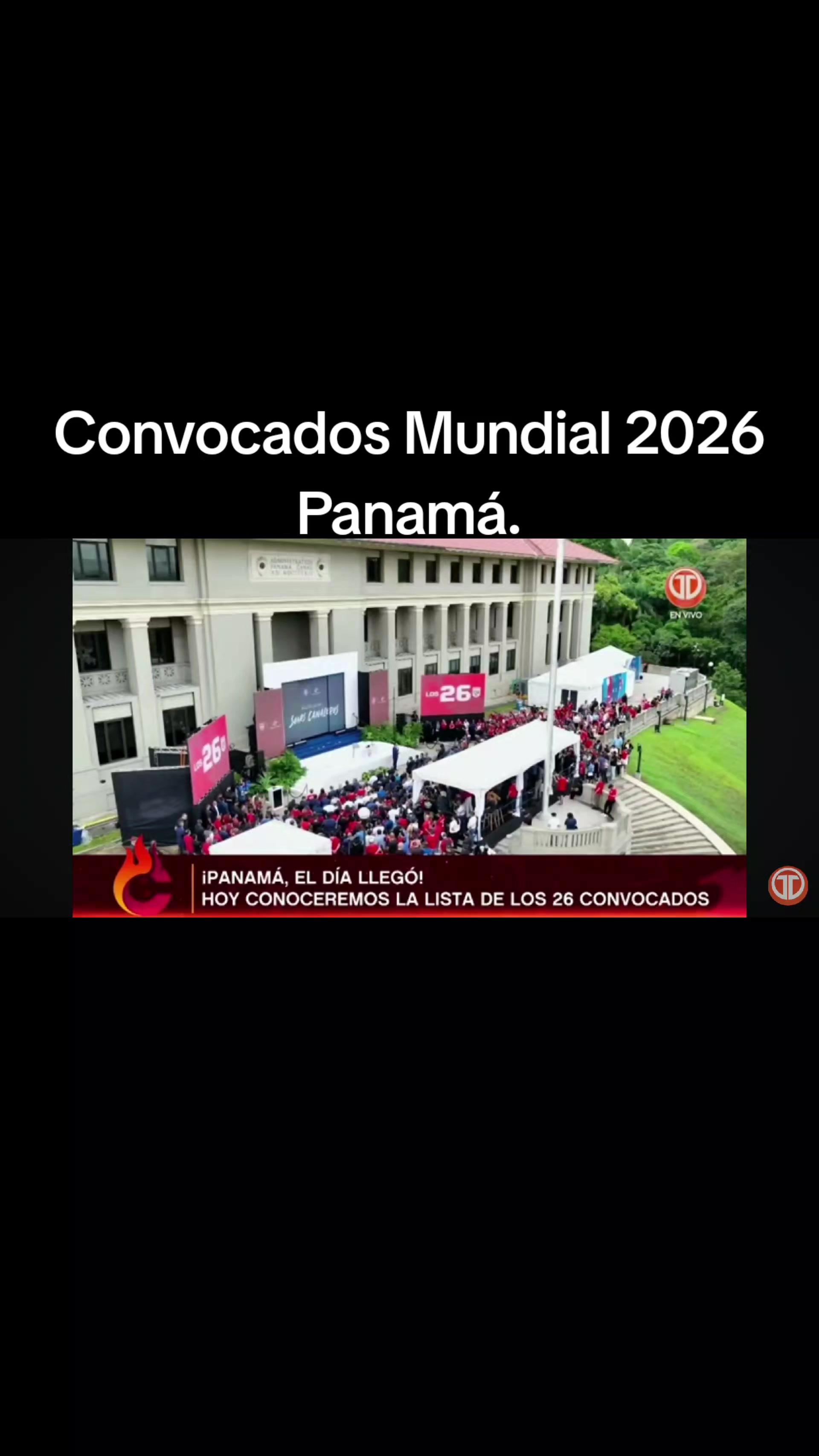 @Carlos A Miranda