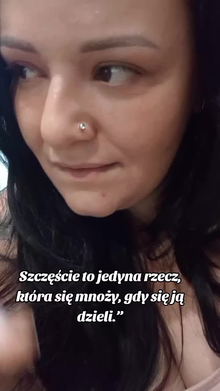 @😈Diablica1987Kasica😈😈