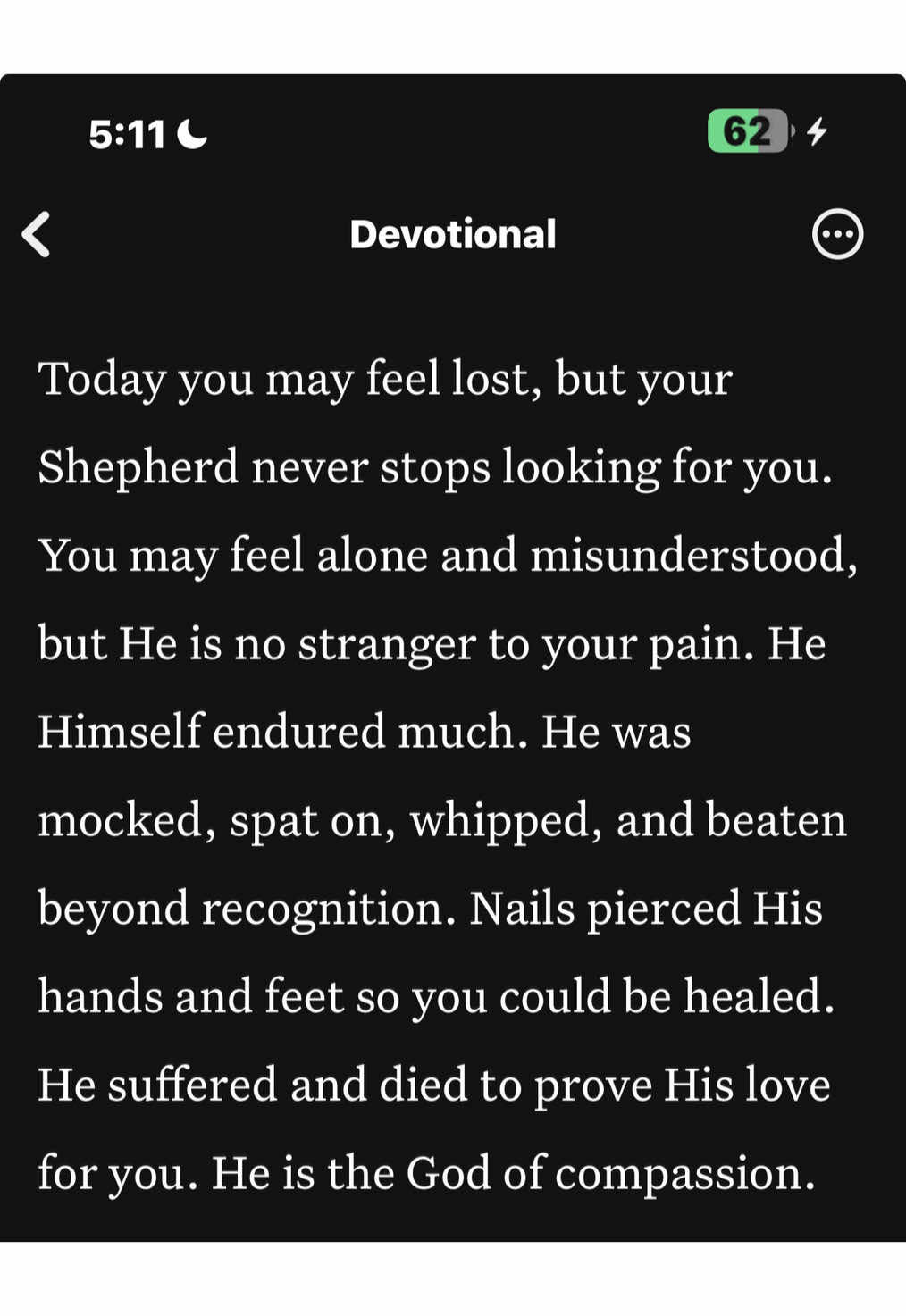 @Grace Grace