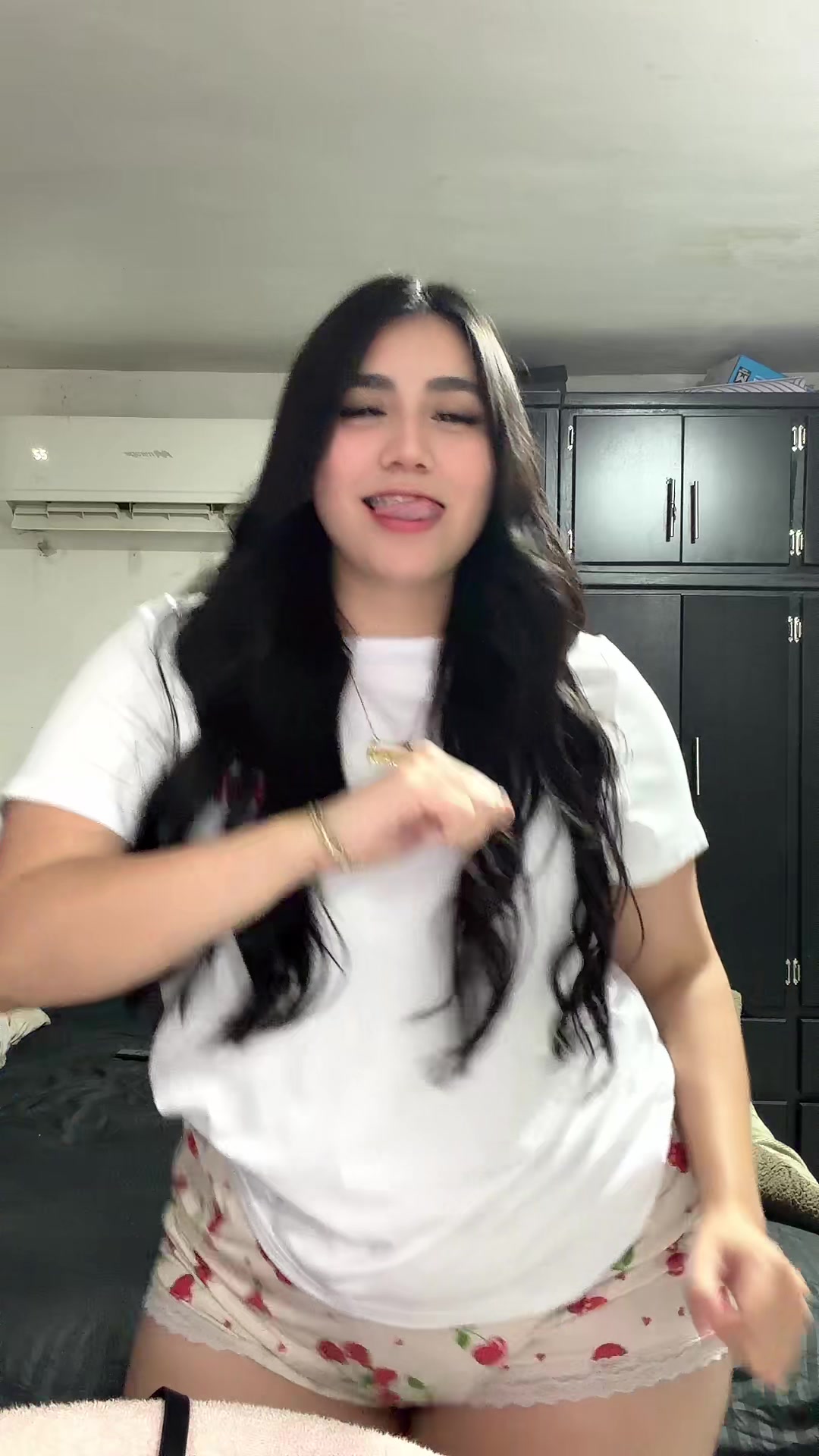 @Isabel Luna