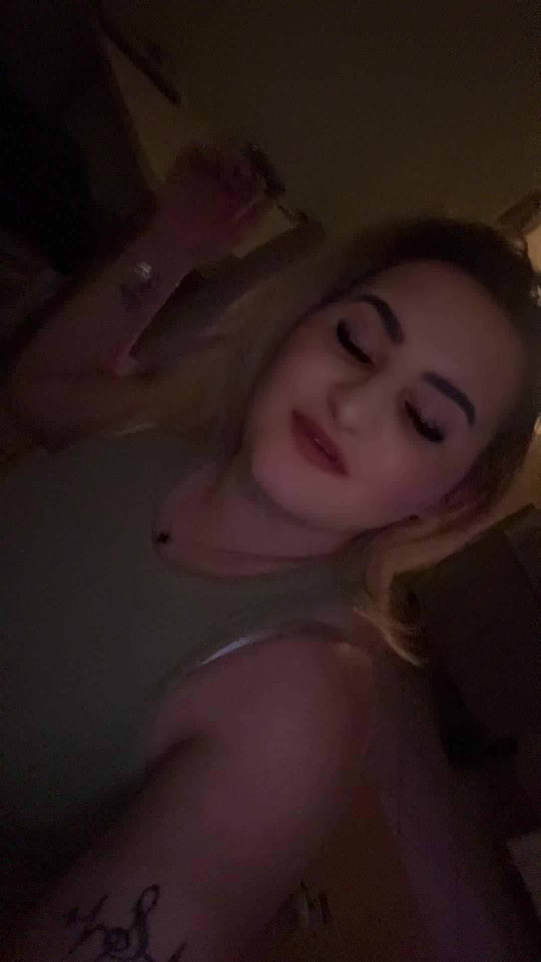@Pamela