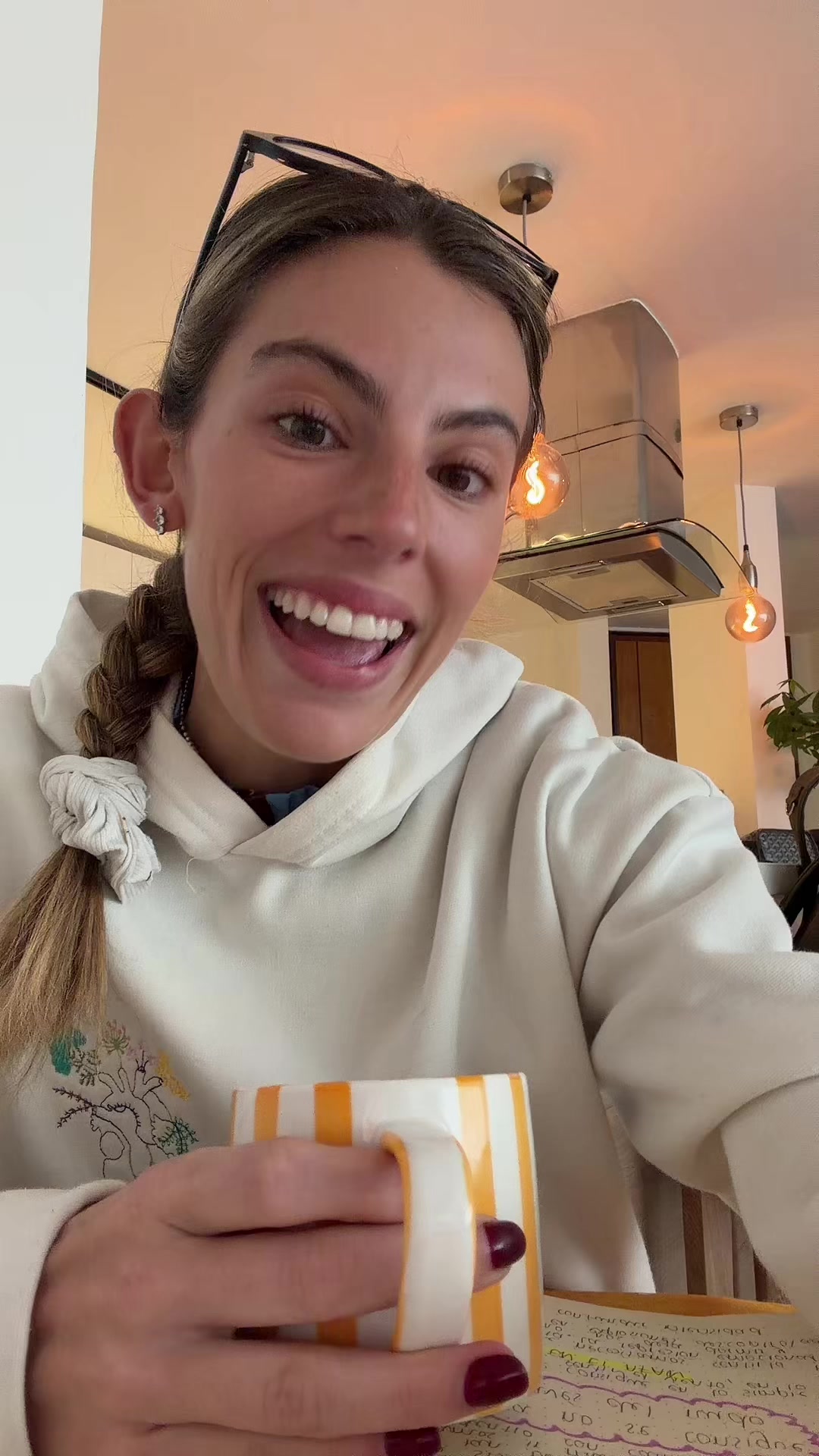 @camilareyeslondono