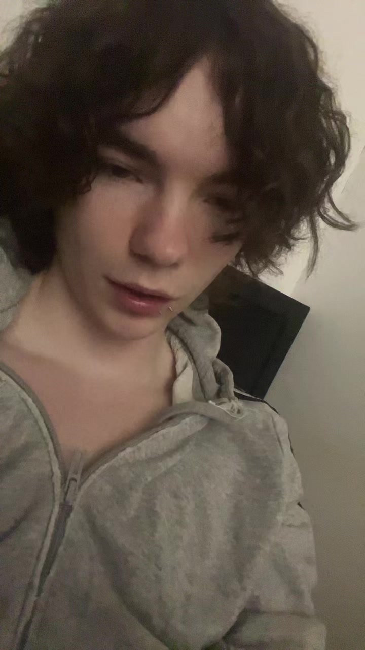 @excm