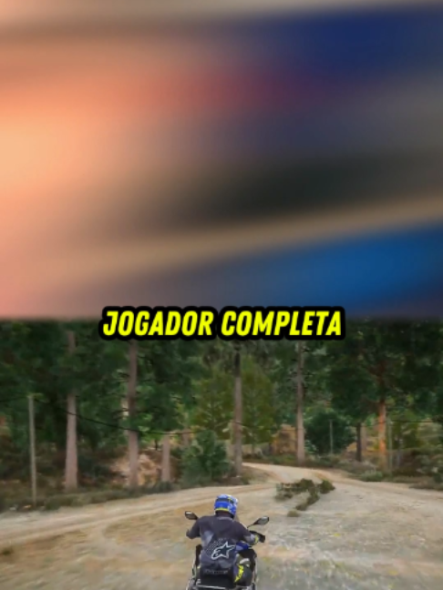 @GamesCortesTV