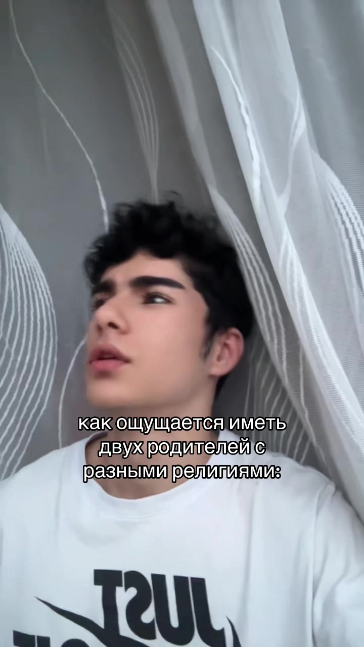 @arsen