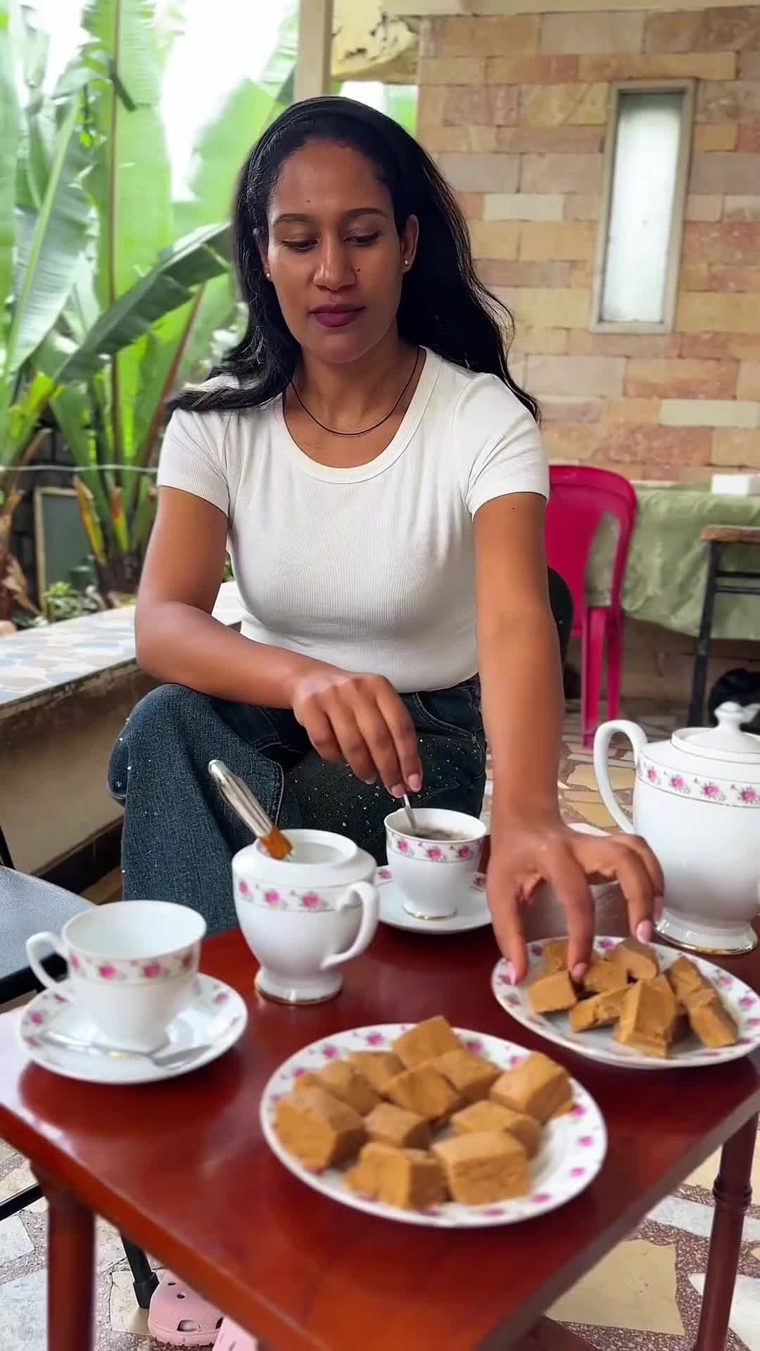 @yadi ቂቤ