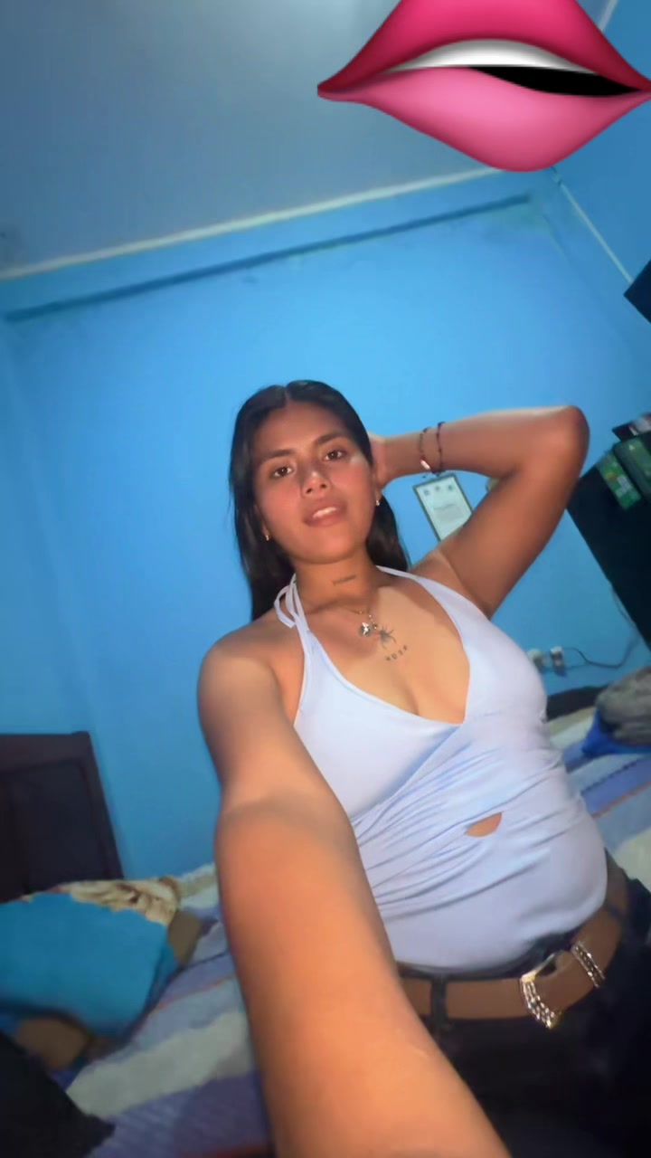 @Evelin Maturano 💗