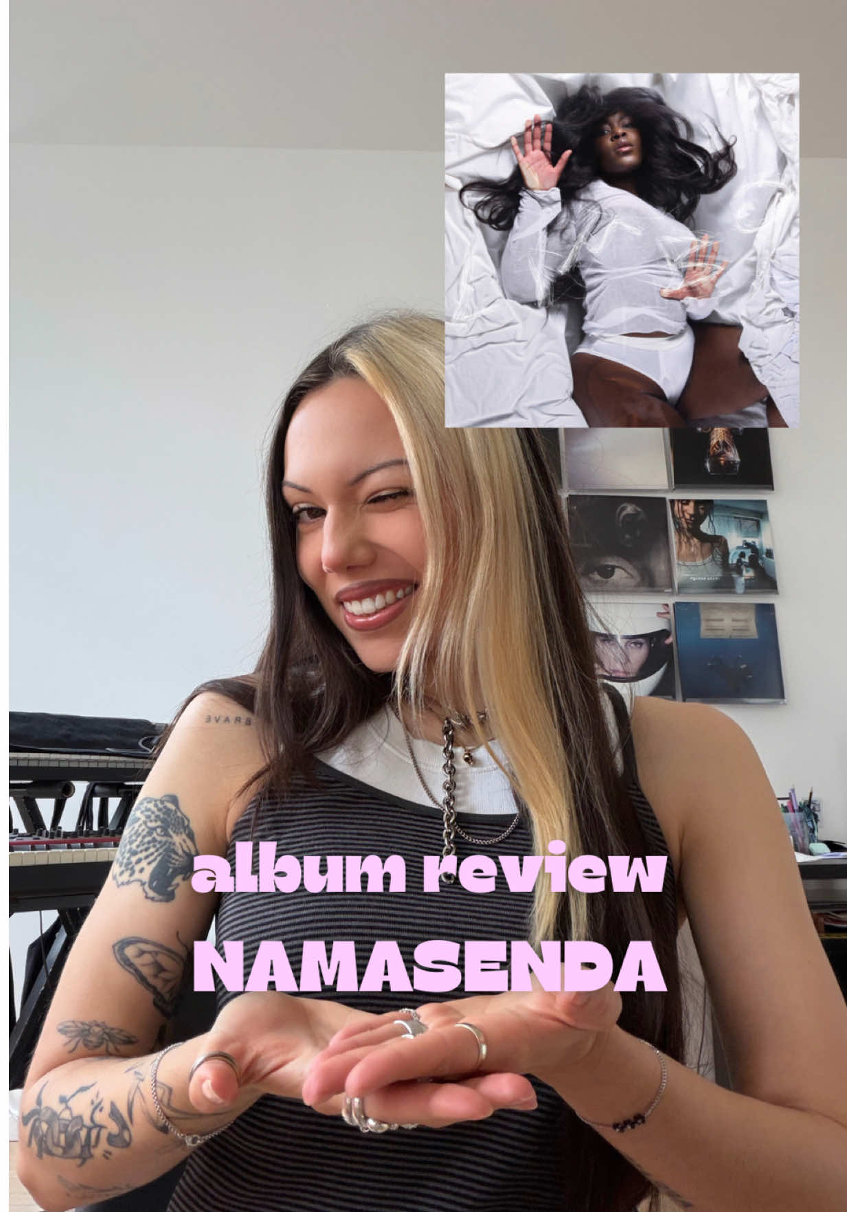@Anthéa
