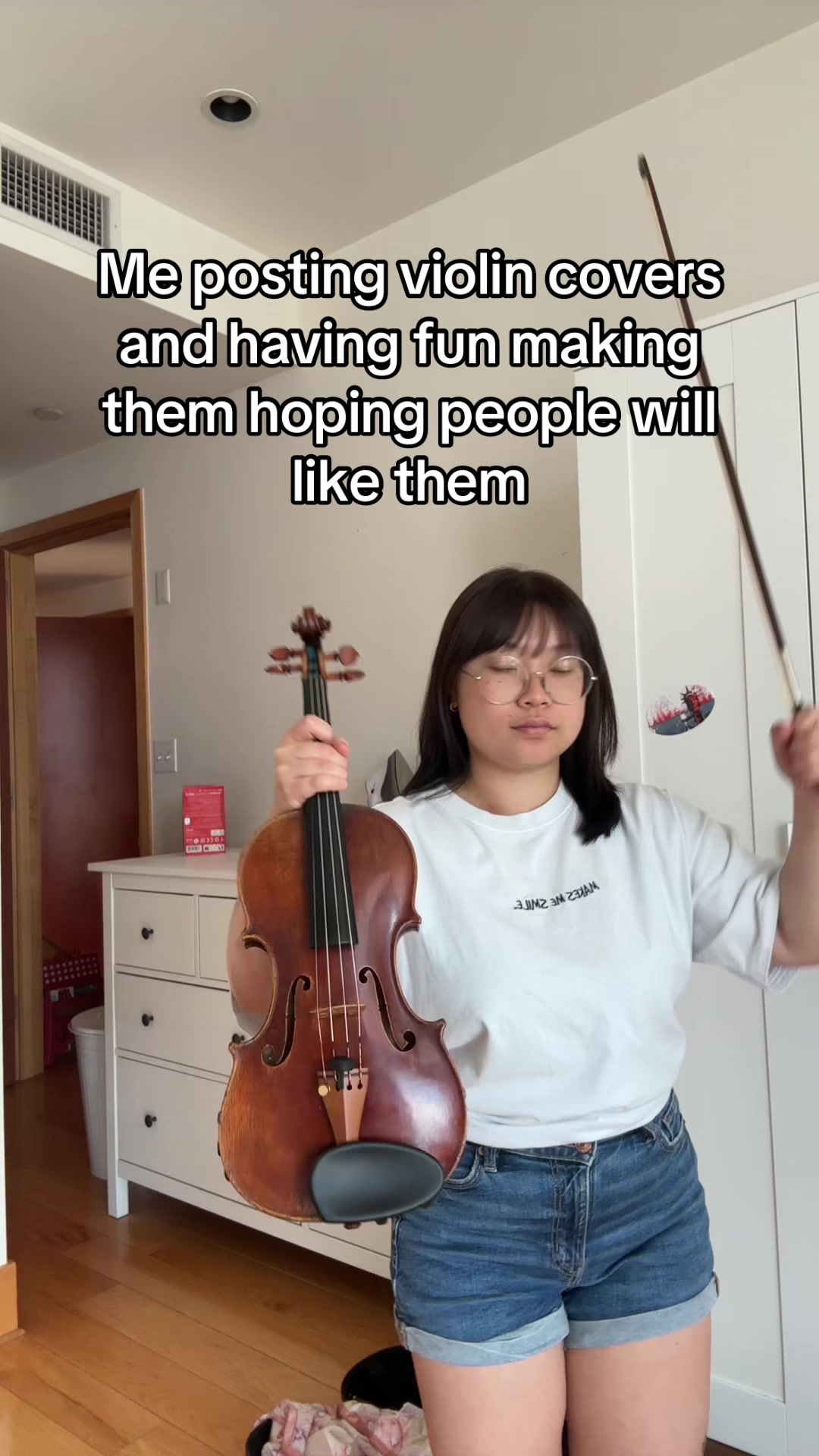 @mikichan205