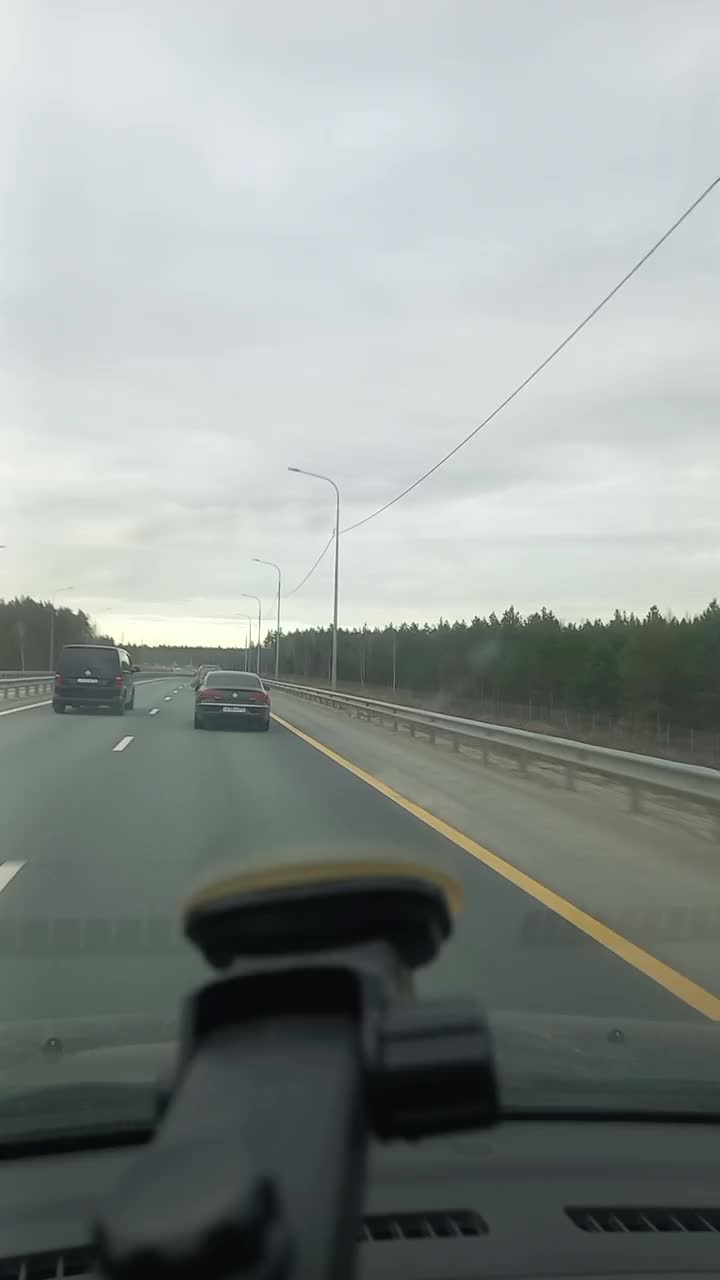 @Миржалол