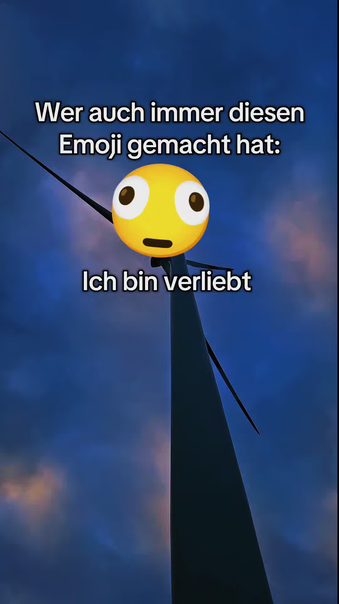 @Niels