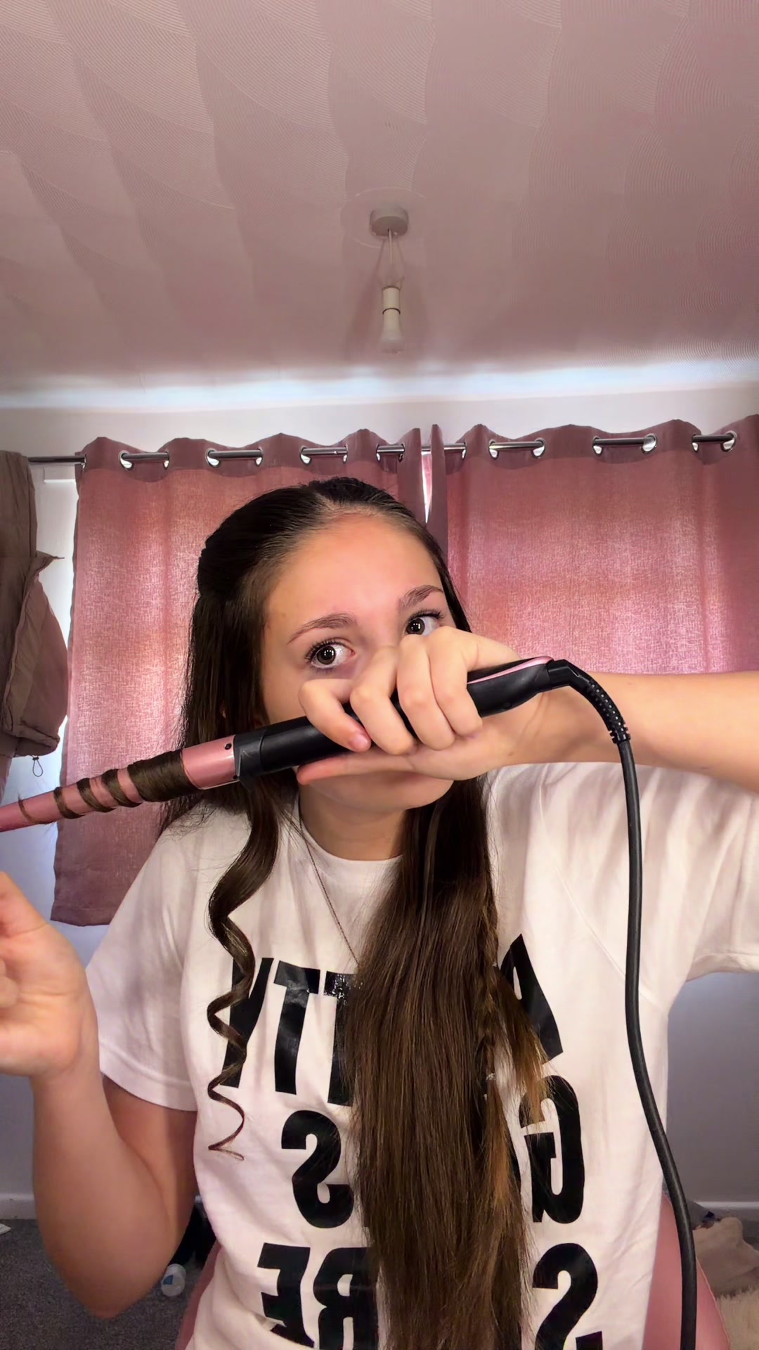 @lexie🏄♀️✌🏻