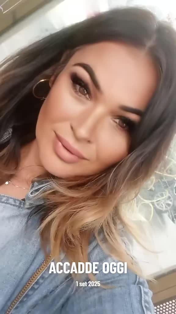 @☆Claudia Gabriela❤️
