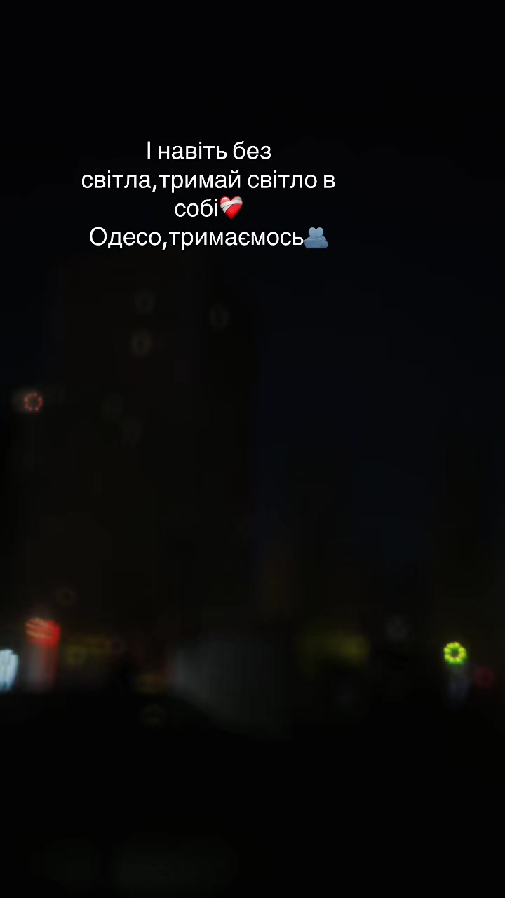 @k_voronova1996
