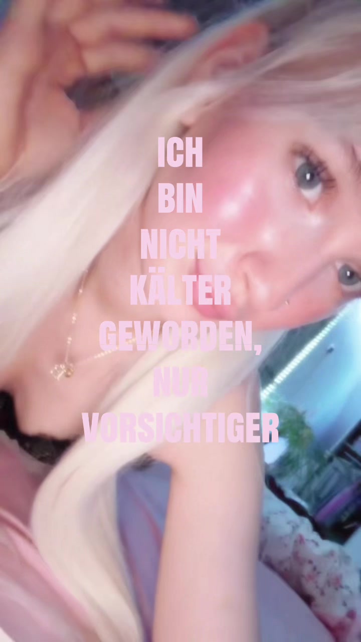 @๊จ