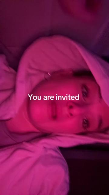@Jewlez