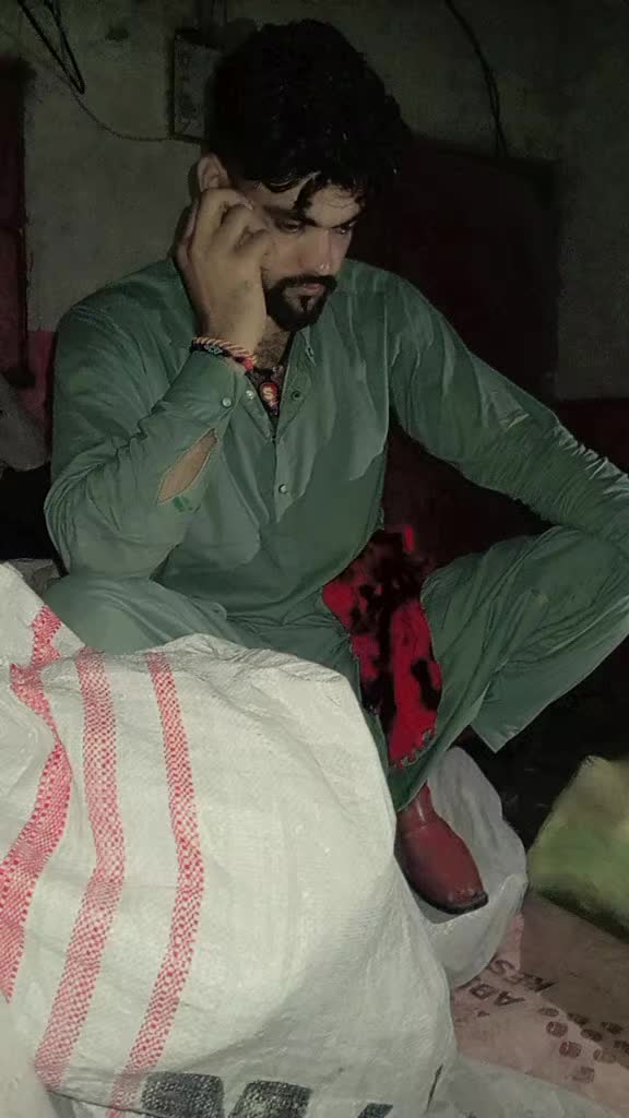 @lala waheed SK 💀302💀☠️