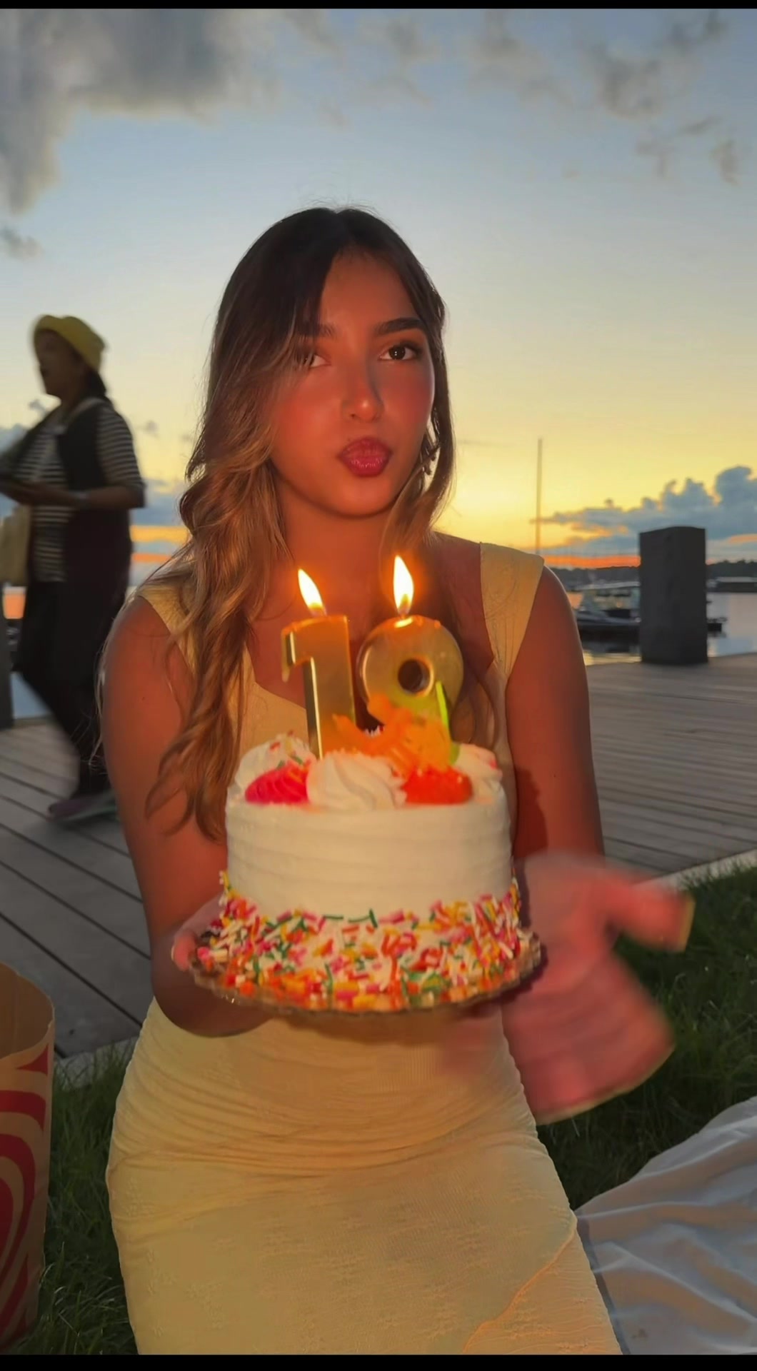 @hayattsibaii