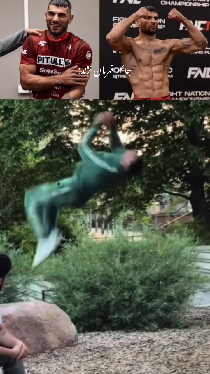 @Jabari_Fights