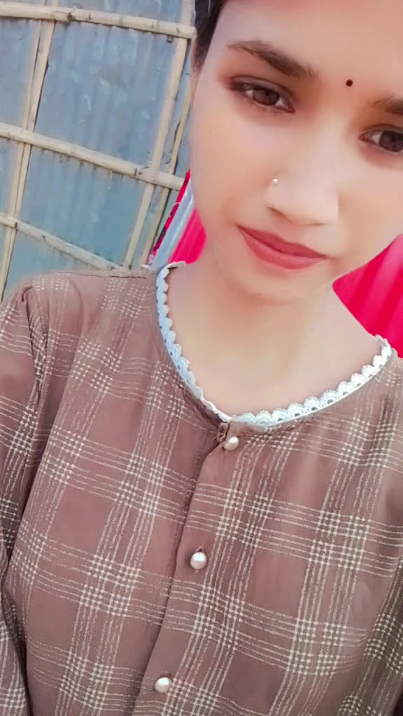 @Ganga queen 👑❤️💞