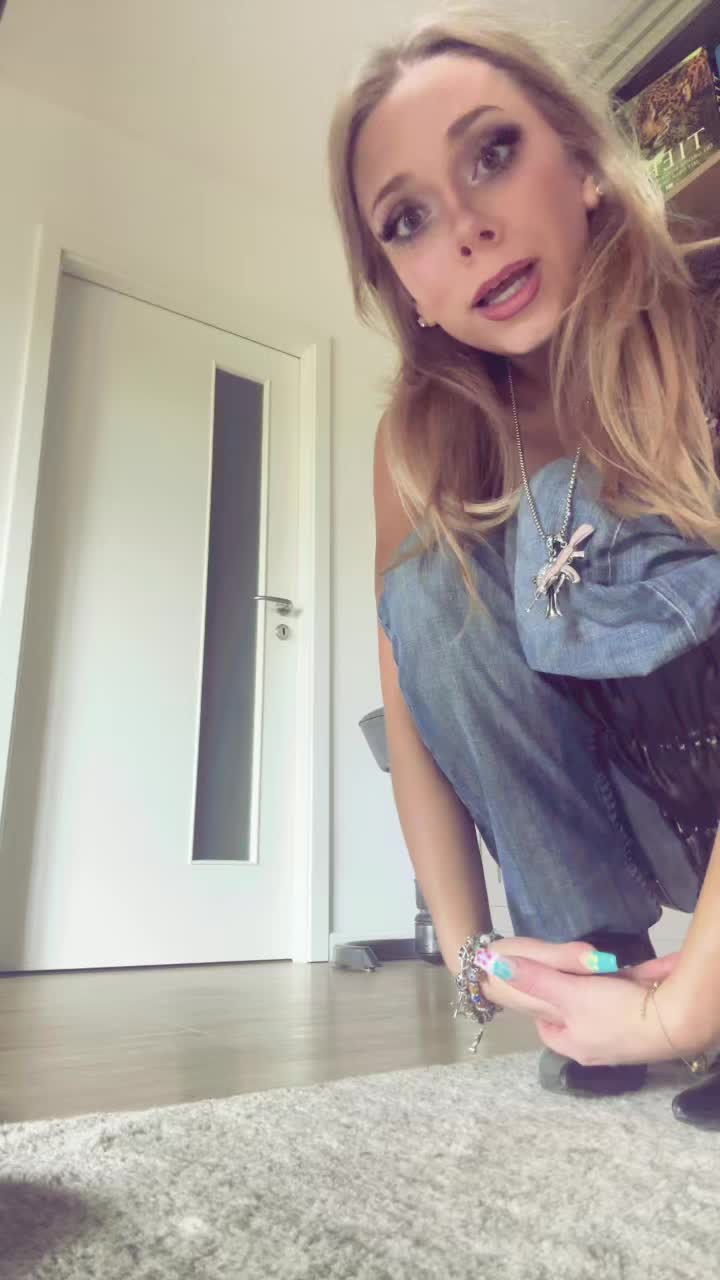 @jojojowasup