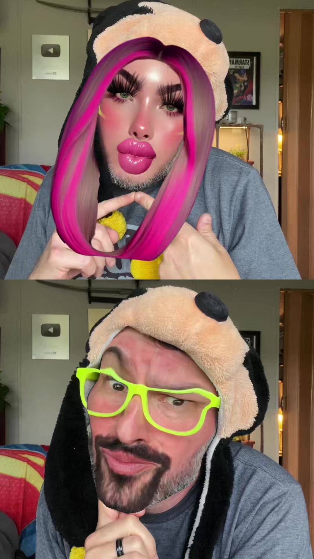 @ITALIANINHO