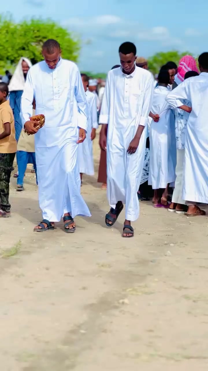 @NINIYOW LEGEND MASALANI❤️