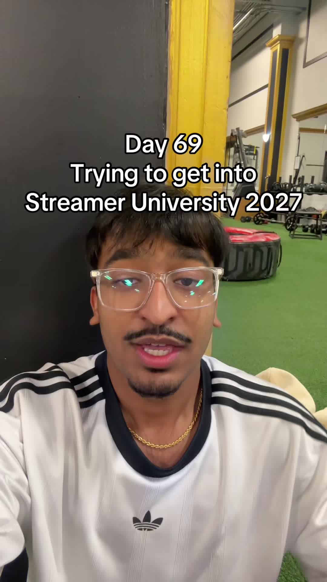 @akshath10 streams