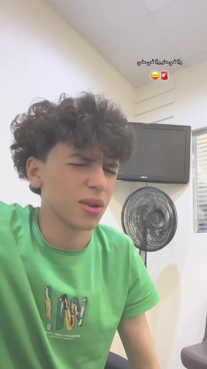 @🖤✨Eltourky✨🖤
