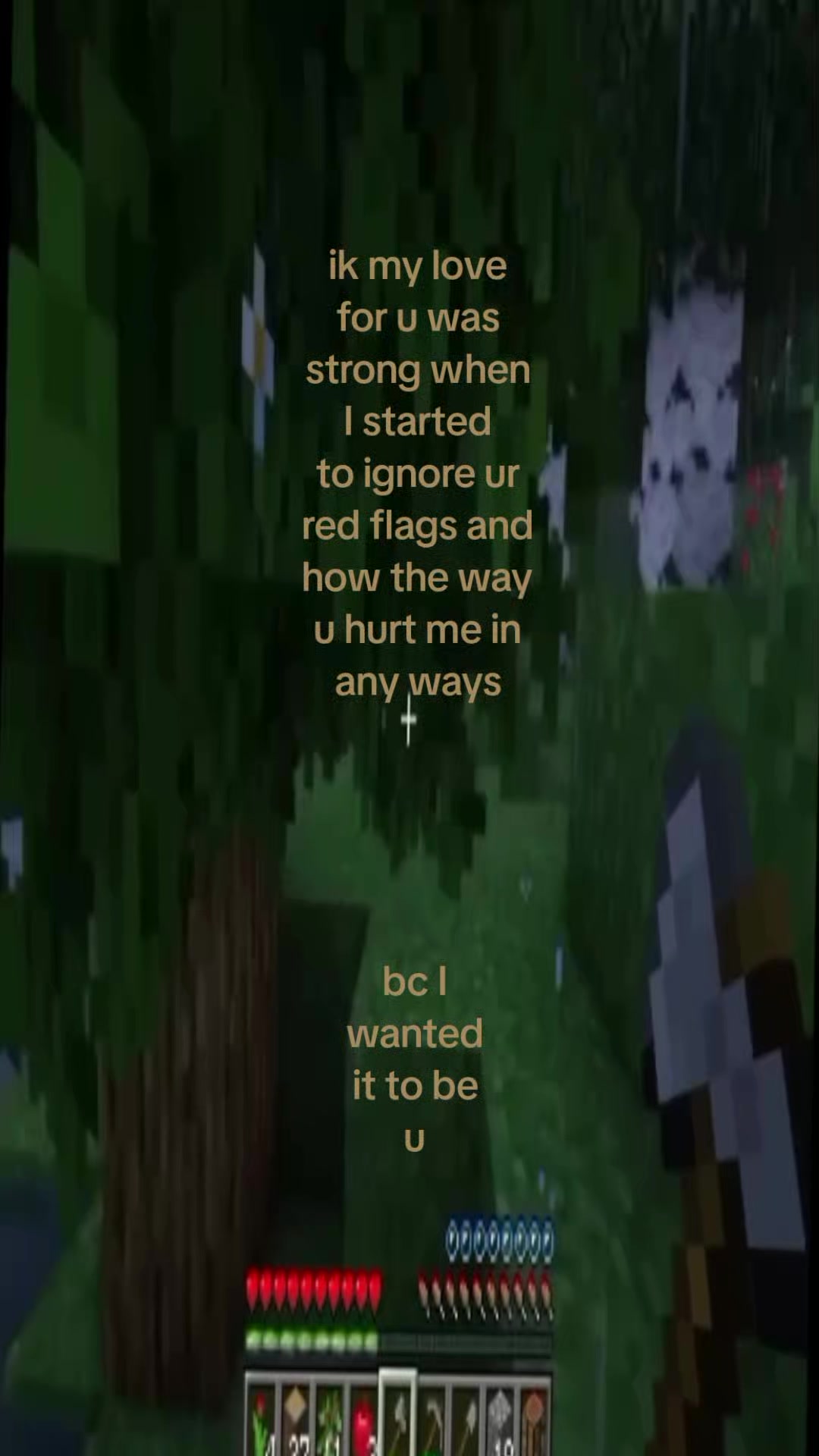 @j