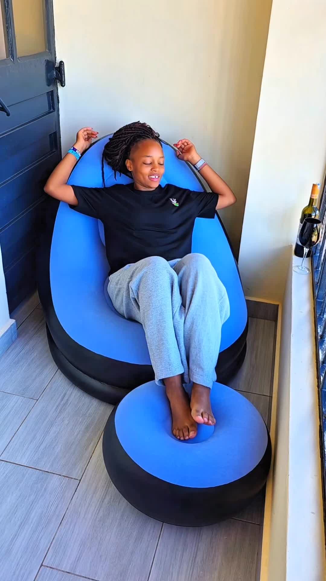 @kisasahome.eac