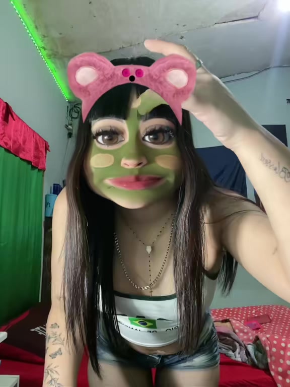@Milu Diaz🖤
