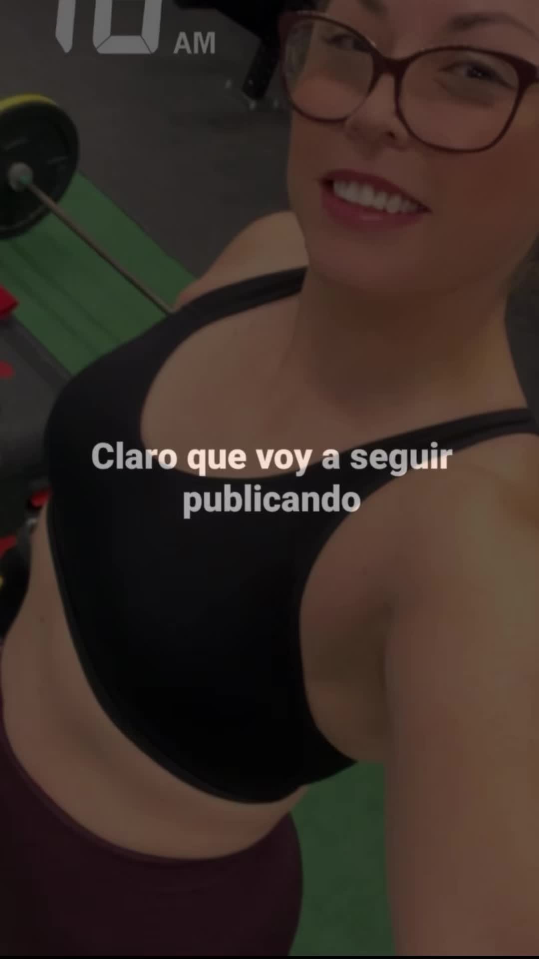 @AIDEE 🚴♀️🧘♀️